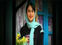 فقط ۹سال زندان برای پدری که سر دخترش را با داس بریده بود / مادر رومینا اشرفی: اعتراض کردیم