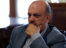 رئیس کمیسیون آموزش مجلس: ابعاد حادثه قتل دانشجوی دانشگاه تهران را از شخص رئیس قوه قضائیه و فرماندهی فراجا پیگیری می‌کنیم 