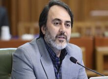 پیرهادی، عضو شورای شهر: با ۱۵ درصد صرفه‌جویی در کشاورزی، تمام آب شرب کشور تامین می‌شود/ وزارت جهاد پاسخگو نیست/ تا وقتی ساختمان‌سازی در اطراف تهران ادامه داشته باشد، بحران آب پابرجا می‌ماند