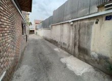 تغییر نام «کوچه اختر» به «کوچه بصیرت»