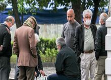 شرایط بازنشستگی در قانون تامین‌اجتماعی چیست؟/ «اضافه کار» فوق‌العاده محسوب نمی‌شود
