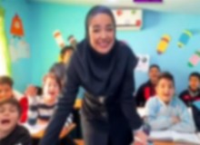 تهیه و انتشار فیلم از دانش‌آموزان ممنوع است