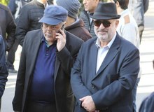امتیازات استقلال و سپاهان کسر می‌شود؟