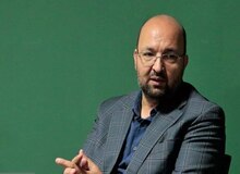 جوادامام: دولت برخلاف شعار «تسلیم امر کارشناسی بودن» عمل می‌کند/ صرف استعفا شخصی همچون عارف نه مسئولیت را از دوش دولت برمی‌دارد و نه از دوش خود ایشان