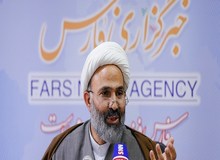 پژمانفر:  ۶۰ شکایت از وزارت نفت به کمیسیون اصل ۹۰ ارسال شده است