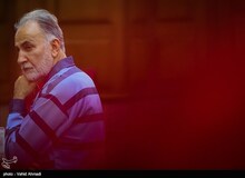 کدام مسئولان برای نجات نجفی از قصاص به خانه اولیای‌دم میترا استاد رفتند؟

