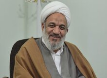 مرتضی آقاتهرانی: مستاجرم اما ودیعه مسکن از مجلس نمی‌گیرم!