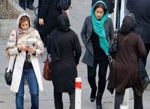 پیشنهادهایی برای کاهش اثرات فقر بر زنان و خانواده‌ها در شرایط پس از فعال‌سازی مکانیسم ماشه/ از هر دو ایرانی یک نفر دچار فقر است