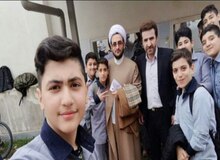 ارگان اطلاع رسانی حوزه: دشمن به دنبال ریشه کنی روحانیت در ایران است/ خشونت علیه روحانیت، صرفاً یک تهدید تاریخی نیست، بلکه واقعیت است