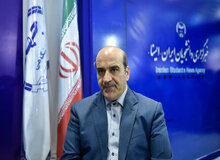 تحکیم روابط اقتصادی به استحکام روابط سیاسی منجر می‌شود

