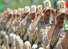 نظام وظیفه مشمولان مدرک تحصیلی لیسانس و بالاتر را به سربازی فراخواند