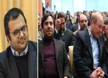 هدایت ستاد رسانه ای حسین دهقان در دست چه کسانی است؟+ اسامی