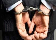 علت بازداشت ۲ مدیر هلال احمر مشخص شد/ افزایش تعداد بازداشتی‌ها به بیش از ۷ نفر