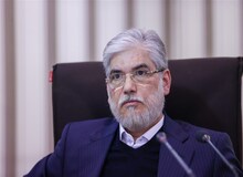 انتقاد وزیر علوم از عدم اختصاص سهم پژوهش از تولید ناخالص داخلی