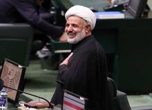 قدرت نمایی پایداری در مجلس انقلابی؛ مجتبی ذوالنوری نایب‌رئیس  شد
