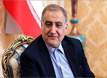 علیرضابیگی: بحث جرم انگاری در توییتر و یوتیوب در طرح اولیه «طرح صیانت» مطرح بود