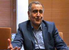 افشاگری تازه علیرضابیگی: ۱۴۷ خودرو واگذار شده/ مدارک و مستندات را به دادستانی ارائه کرده‌ام