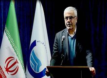 ایجاد محدودیت آبی برای ۱۹۰ هزار خانوار بدمصرف در تهران