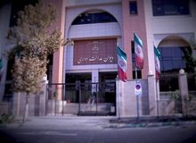 خبر مهم برای کارگران آسیب‌دیده از جنگ؛ پیگیری دیوان عدالت اداری درباره بیمه بیکاری به کجا رسید؟