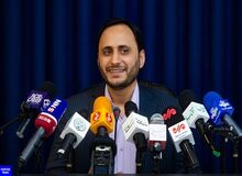 سخنگوی دولت: ما خیلی گل زده‌ایم