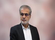 علی صوفی: اصلاح طلبان وارد فضای لیدری جنبش های اجتماعی نمی شوند