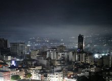 مقام ونزوئلایی: اوضاع تحت کنترل است!