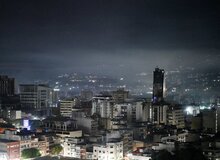 مقام ونزوئلایی: اوضاع تحت کنترل است!