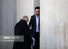 «امانوئل مکرون وطنی» رئیس‌جمهور بعدی ایران می‌شود؟
