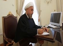 رحمانی‌فضلی فرمانده قرارگاه عملیاتی ستاد ملی مبارزه با کرونا شد
