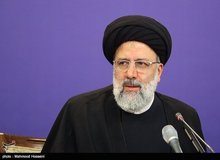 ساختارهای فسادزا را اصلاح کنید/ استفاده از قضات اهل‌سنت در مناطق سنی‌نشین/ مجرمان باید بدانند که هزینه جرم زیاد است