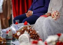 بالا بودن طلاق در اردبیل نسبت به میانگین کشوری