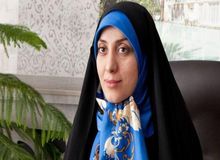 زرآبادی: بعید است مجلس آینده دست اصولگرایان تندرو باشد/ یا مردم در انتخابات مشارکت نمی‌کنند یا با اختلاف کم اصلاح‌طلبان جلوترند