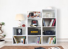 جا کتابی های شیک و جذاب رو از کجا بخریم؟