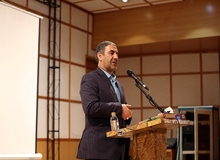 مدیرکل امنیتی وزارت کشور: برای پیشگیری از چالش‌ها ، شوراهای تامین را باید بروز کنیم