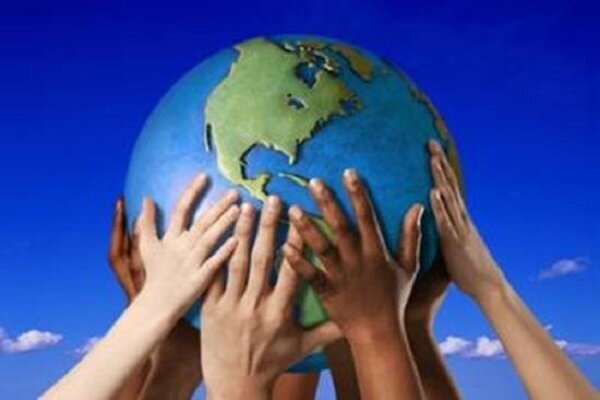 چرا جهان بیش از هر زمان دیگر به صلح نیاز دارد؟