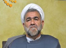روز سه شنبه در جلسه علنی مجلس جزئیات این طرح بررسی خواهد شد/ هدف مهم از اجرای این طرح کاهش آسیب های جامعه و معتادان است/ توزیع دولتی و یا کوپنی مواد مخدر را نداریم