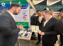 عراقچی: وزارت امور خارجه در حال تدوین پیوست سیاست خارجی برای هر منطقه آزاد است