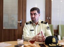 سرنخی جدید از دختربچه گم شده اهل شهرری/ جزییات جدیداز مفقود شدن دختر ۲۱ ماهه در قلعه نو