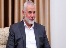 ترورهایی مانند شهادت اسماعیل هنیه، از طریق افراد مزدور انجام می‌شود + فیلم 
