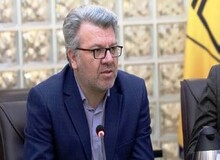 مدیرعامل مترو تهران: قصد مهاجرت ندارم