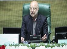  قالیباف زیر فشار اعضای جبهه پایداری مجبور شد مشاوران خود را انتخاب کند/ مشاورانی که با رئیس‌مجلس و با یکدیگر اختلافات فکری زیادی دارند!