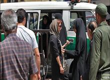 واکنش ارگان رسانه ای شهرداری تهران به اعتراض ها درباره حجاب  اجباری؛ حضرت علی با بیعت سرکار آمد اما هرگز از مردم نپرسید چگونه حکومت کنم؟ / جمهوری اسلامی نمی تواندبرای ماندگاری خود فسق و فجور را آزاد کند