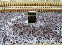 وزیر حج و عمره عربستان: حج سیاسی نیست/ تاکید بر استقبال از حجاج ایرانی و قطری