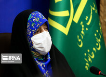 تکذیب دو شایعه عجیب در مورد معاون رئیس جمهور
