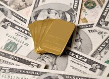 آخرین قیمت طلا، قیمت دلار، قیمت سکه و قیمت ارز