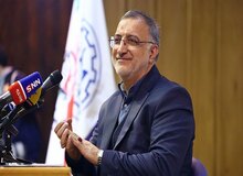 واکنش زاکانی به تهدید استعفای دسته‌جمعی برخی از اعضای شورای شهر؛ کارشان نامناسب است!
