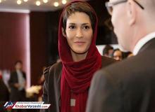 ماجرای مسافران چینی که ششم بهمن از چین وارد ایران شدند چیست؟/ الهه منصوریان: مسافران چینی حتی ماسک هم نداشتند/ در فرودگاه هم یک تست ساده از ما گرفتند