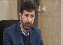 شورای نگهبان: هیچ ایرادی به طرح ساماندهی صنعت خودرو نداریم