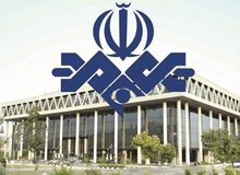 چطورآنتن صداوسیما هک شد؟!