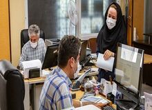 تهران شنبه و یکشنبه تعطیل نیست